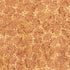 Fabric Lumin Orange Dijon Pine Cones Fur and Forest Island Batiks by the Quarter Yard 112615261