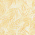 Fabric Lumin Neutral Baby Powder Ferns Fur and Forest Island Batiks by the Quarter Yard 112616011