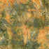 Fabric Lumin Multi Yellow Green Brown Ferns Fur and Forest Island Batiks by the Quarter Yard 112616818