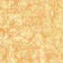 Fabric Lumin Gold Straw Flowers Fur and Forest Island Batiks by the Quarter Yard 112617262