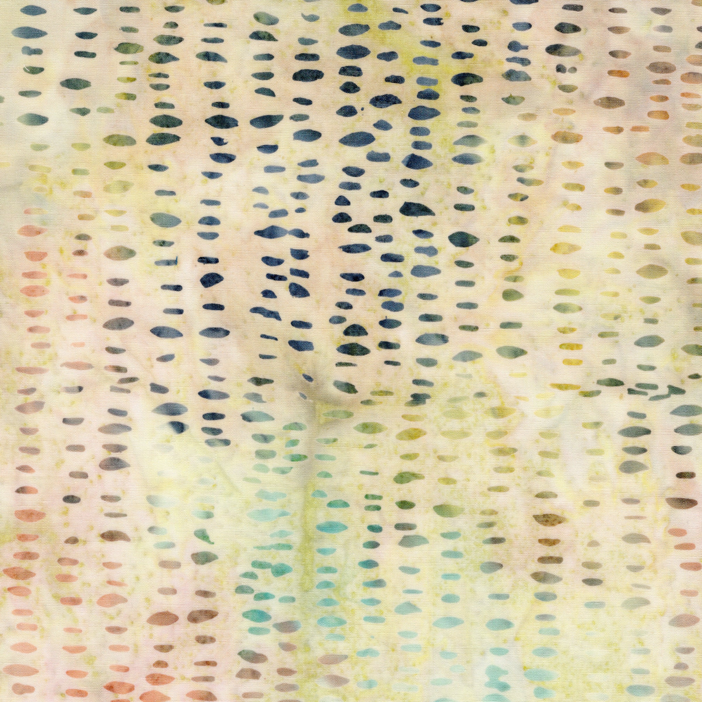 Fabric Lumin Neutral Pastry Aspen Bark Twigs and Tails Island Batiks by the Quarter Yard 112618044