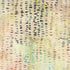 Fabric Lumin Neutral Pastry Aspen Bark Twigs and Tails Island Batiks by the Quarter Yard 112618044