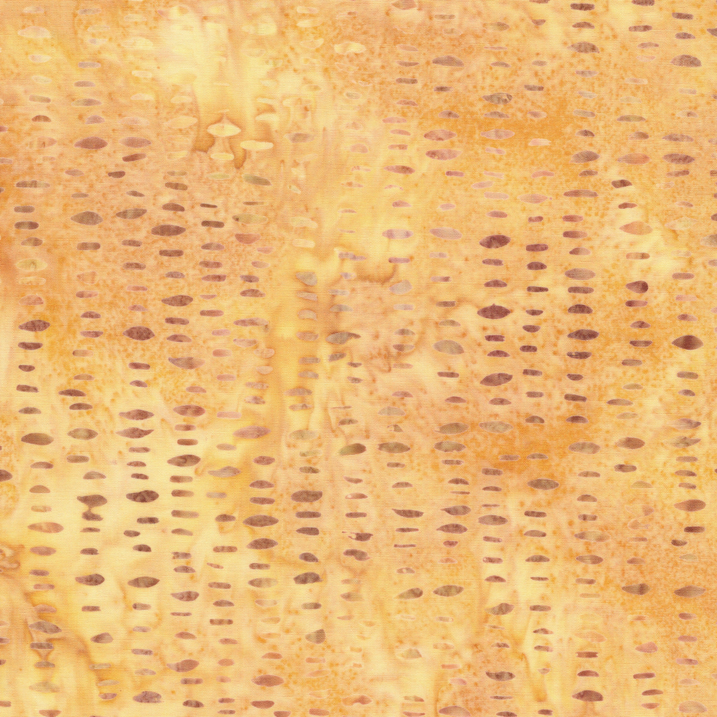 Fabric Lumin Gold Straw Aspen Bark Fur and Forest Island Batiks by the Quarter Yard 112618262