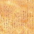 Fabric Lumin Gold Straw Aspen Bark Fur and Forest Island Batiks by the Quarter Yard 112618262