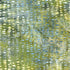 Fabric Lumin Green Ivy Aspen Bark Twigs and Tails Island Batiks by the Quarter Yard 112618645