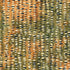 Fabric Lumin Multi Green Gold Aspen Bark Fur and Forest Island Batiks by the Quarter Yard 112618811