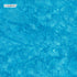 Fabric Lumin Blue/Waterfall Fans Feather & Flair Island Batiks by the Quarter Yard 112648527