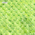 Fabric Lumin Green/Lemon Lime Fans Feather & Flair Island Batiks by the Quarter Yard 112648612