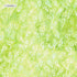 Fabric Lumin Green/Lemon Lime Small Feathers Feather & Flair Island Batiks by the Quarter Yard 112649612