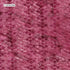 Fabric Lumin Red/Burgundy Ogee Feather Fantasy Island Batiks by the Quarter Yard 112650390