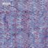 Fabric Lumin Purple/Periwinkle Ogee Feather Fantasy Island Batiks by the Quarter Yard 112650403