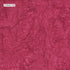 Fabric Lumin Pink/Azalea Blossom Feather & Flair Island Batiks by the Quarter Yard 112651170
