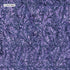 Fabric Lumin Purple/Regal Feathers Feather Fantasy Island Batiks by the Quarter Yard 112653465