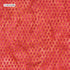 Fabric Lumin Red/Brick Grid Feather & Flair Island Batiks by the Quarter Yard 112654286