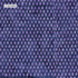 Fabric Lumin Purple/Merlot Grid Feather Fantasy Island Batiks by the Quarter Yard 112654495