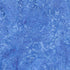 Fabric Lumin Blue/Azure Squiggles Pixelwave Island Batiks by the Quarter Yard 112665540