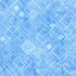 Fabric Lumin Blue/Powder Blue Squares Pixelwave Island Batiks by the Quarter Yard 112669520