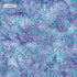 Fabric Lumin Purple/Violet Mini Dot Feather Fantasy Island Batiks by the Quarter Yard 112680415