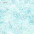 Fabric Lumin White Mini Dot Feather Fantasy Island Batiks by the Quarter Yard 112680700