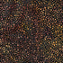 Fabric Lumin Black Slate Mini Dot Fur and Forest Island Batiks by the Quarter Yard 112680790