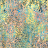 Fabric Lumin Multi Yellow Green Grey Cosmic Waves Twigs and Tails Island Batiks by the Quarter Yard 112681831