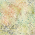 Fabric Lumin Neutral Pastry Tumbleweed Twigs and Tails Island Batiks by the Quarter Yard 112682044