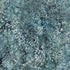 Fabric Lumin Blue Denim Vines Twigs and Tails Island Batiks by the Quarter Yard 112683565