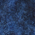 Fabric Lumin Blue Navy Vines Twigs and Tails Island Batiks by the Quarter Yard 112683585