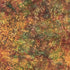 Fabric Lumin Green Cactus Vines Fur and Forest Island Batiks by the Quarter Yard 112683660