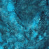 Fabric Lumin Teal Ravine Multi Dots Twigs and Tails Island Batiks by the Quarter Yard 112684999