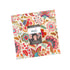 Fabric Moda Precuts Sitara 10" Layer Cake 11980LC