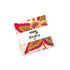 Fabric Moda Precuts Sitara 2.5" Mini Charm Pack 11980MC