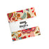 Fabric Moda Precuts Sitara 5" Charm Pack 11980PP