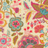 Fabric Moda Cream Jasmine Sitara by the Quarter Yard 11980-11