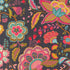 Fabric Moda Midnight Jasmine Sitara by the Quarter Yard 11980-12