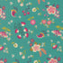 Fabric Moda Blue Chill Davina Sitara by the Quarter Yard 11982-16
