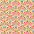 Fabric Moda Cream Opaline Sitara by the Quarter Yard 11983-11
