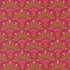 Fabric Moda Rose Wine Opaline Sitara by the Quarter Yard 11983-20