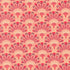 Fabric Moda Petal Opaline Sitara by the Quarter Yard 11983-26