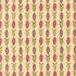 Fabric Moda Cream Vines Sitara by the Quarter Yard 11984-11