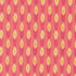 Fabric Moda Rose Vines Sitara by the Quarter Yard 11984-25