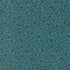 Fabric Moda Lagoon Affinity Sitara by the Quarter Yard 11985-15
