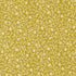 Fabric Moda Pesto Affinity Sitara by the Quarter Yard 11985-18