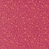 Fabric Moda Pomegranate Affinity Sitara by the Quarter Yard 11985-24