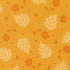 Fabric Moda Dijon Paisley Leaf Sitara by the Quarter Yard 11986-19