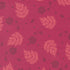 Fabric Moda Pomegranate Paisley Leaf Sitara by the Quarter Yard 11986-24