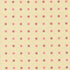 Fabric Moda Cream Floret Sitara by the Quarter Yard 11987-11