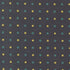 Fabric Moda Midnight Floret Sitara by the Quarter Yard 11987-12