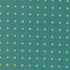 Fabric Moda Lagoon Floret Sitara by the Quarter Yard 11987-15