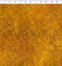 Fabric In The Beginning Gold Field Dear Clara by the Quarter Yard 11DCL-1